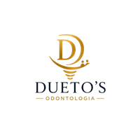Dueto's Odontologia